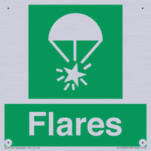 Flares